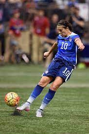 Merlin Webmaster4 Authentication Error Soccer Pictures Womens Soccer Carli Lloyd