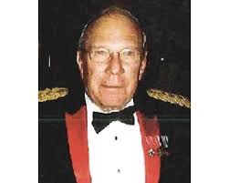 Todd Marsh Obituary (1930