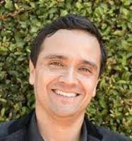 Articles by Hector Trujillo's Profile