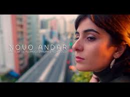 Clara Castro Oficial