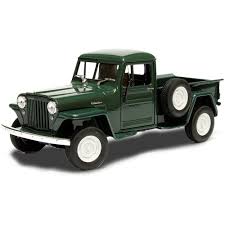 Image result for Mack Green 1941 Truck