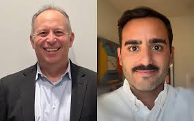 Deals & Recruiting Roundup: CI Financial, Cresset, Equitable, Perigon, PNC  And More