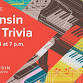 Wisconsin Music Trivia with WPR at Zambaldi Beer event image