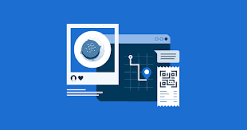 Optimiza tu negocio con un stack tecnológico para ...