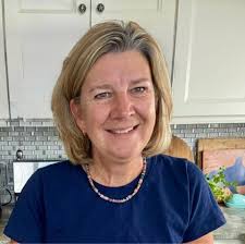 Freezing bananas for baking and smoothies