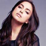 Alexa Kost's Instagram, Twitter & Facebook