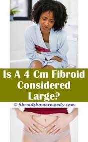 551 Best Uterine Fibroid Size Chart Images Uterine