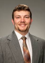 Nolan Boyer's Instagram, Twitter & Facebook