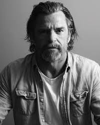 ABOUT — CoolGraySeven