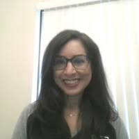 100+ "Savedra" profiles