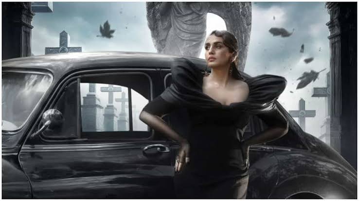 Toxic Movie Leaked Story: क्या Yash खुद ही होंगे फिल्म के सबसे बड़े विलेन?