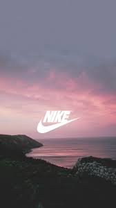 Nike Wallpaper Iphone 736x1309 Download Hd Wallpaper Wallpapertip If you're looking for more backgrounds then feel free to browse around. nike wallpaper iphone 736x1309