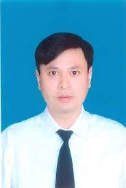 Lãnh đạo tòa án