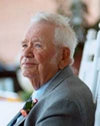 Pat McCuiston Obituary January 11, 2009