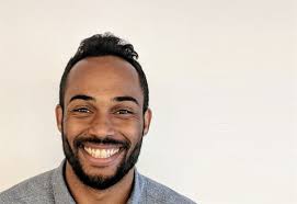 Top Guide For Choosing Best Amazon Web Service Platforms