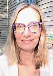 Top therapists in Brooklyn, NY — covered by insurance