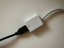 It's free on the microsoft store. How To Connect Your Macbook Air To A Tv