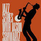 Jazz Series with Jason Schwartz event image
