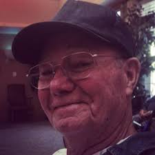 Jack Perryman Obituary