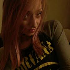 Stream Tara Zaniboni music