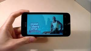Review Asus ZenFone Go ZB452KG ...
