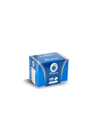 Il caffè borbone cremoso ed intenso e è sul mercato con miscele e compatibili per le più note marche di macchine da caffè commerciali e semi professionali. Offerta 100 Capsule Nespresso Caffe Borbone Rosso