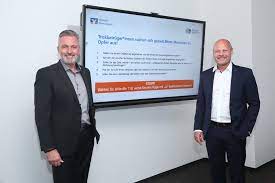 (0 22 41) 94 46 41. Vr Bank Rhein Sieg Eg Posts Facebook