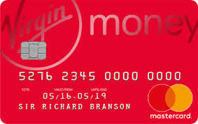 Here's how to withdraw money from a credit card and what it costs. Review Virgin Money Travel Credit Card Mywallethero