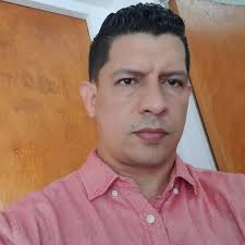 Edwin Montes (@edwmontes) • Instagram photos and videos