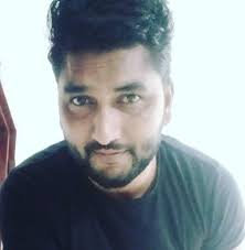 Profile for Satish Nanda