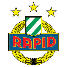 Consolidated id card office online. Rapid Vienna News And Scores Espn