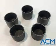 Crucibles in Focus: A Comparative Analysis of Price ...