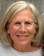 Obituaries in Milford, MA