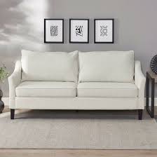 Finde bei wayfair.de alles für dein zuhause, unabhängig von deinem stil und budget. Winston Porter Venue 78 25 Square Arm Sofa Reviews Wayfair