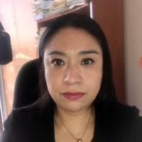 300+ "Hernandez-ojeda" profiles