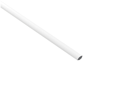 Check spelling or type a new query. Polystyrenova Lista Lx 20 Farby Laky Tapety Na Stenu R Interier Zvolen Eshop