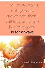 50 Mom Quotes To Share And Remember