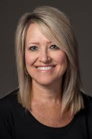 Waynesburg University