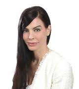 2 Mansfield Grove Road APT 362, East Haven, CT 06512