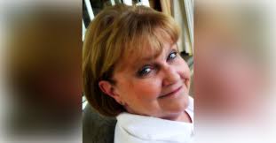 Obituary information for Victoria "Vicki" Haddock Andrews