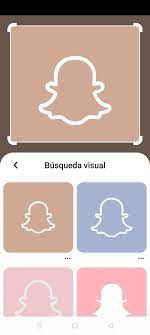 You'll find more than 500 filters and effects for pictures in prisma’s art filter library. Snapchat Aesthetic Hd Mobile Wallpaper Peakpx