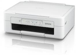 It has the best range of wireless printing feature. Epson Expression Home Xp 247 Driver Download Drivershope