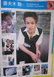 Home » 柴咲コウ、元カレ妻夫木聡を徹底排除!？過去vtrが闇と話題「ngなのか…」 過去vtrが闇と話題「ngなのか…」 俳優の柴咲コウさんが、5月29日の『王様のブランチ』（tbs系）の人気コーナー「買い物の達人」に登場。 Https Xn Q9jb1hu81l0x4aih0ausc Xyz E7 94 B7 E6 80 A7 E8 8a B8 E8 83 Bd E4 Ba Ba E5 A6 Bb E5 A4 Ab E6 9c A8 E8 81 A1
