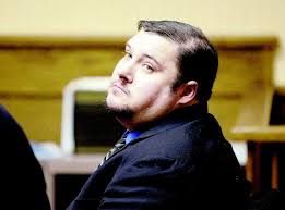 Former Salem official gets two days in jail