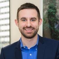 Daniel Ciszek's Instagram, Twitter & Facebook