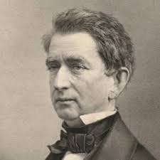 Do You Know Who Your DC Street Is Named After?