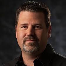 White Elephants with Adam Ross