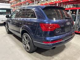 Image result for Mugello Blue 2011 Q7