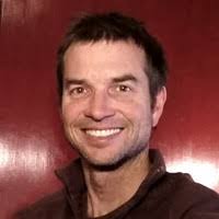 90+ perfiles de «Thomasson»