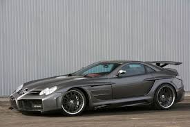 A Look At The Fab Design Mercedes Benz Slr Mclaren Desire Photo Gallery 24 Fab Design Mercedes Benz Slr Mclar Slr Mclaren Mercedes Slr Mercedes Benz Mclaren